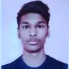 Ankit Dhawade