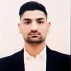 Abhishek Siwach