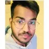 deepak keshari