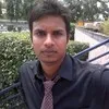 Ankit Paliwal
