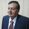 Brij Mohan Jhamb