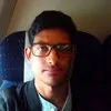 Abdul Aleem Amien