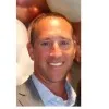 Brad Boender