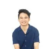 Amyel Baldovino