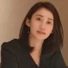 Wei Du