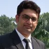RAKESH CHANDAN