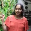 sudha rani