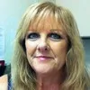 Debbie Davis