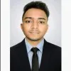 ADITYA RAJ