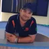 Deepak Jugran