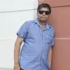 shailesh patel