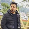 Lakhbir Chand