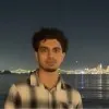 Mehul Dewett