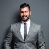 M Jamel Radaideh