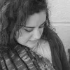 Farah El Fakih