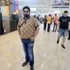 Ripul Jain