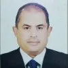 Nader Khalil