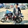Rahul Singh