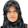 Nargis Sayyed