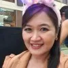 Jaynaleen Diosana