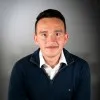 Andres Camilo Lopez vargas