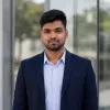 Aditya Senapati