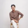 Humaa Siyan Indie