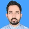 Ranjit Guha