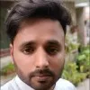 Hasan Ali