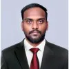 Vinay Vallabhaneni