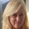 Cynthia Romesberg