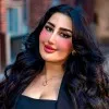 Sana Arjmand