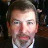 Bob Donsbach