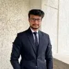 Aditya Narayan Nayak