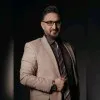 Saeed Arjomandpour