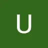 Usama Jutt
