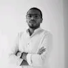 Youssef mohamed