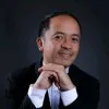 Dan Orville Acosta