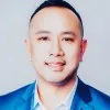 Kham Thirakoune