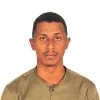 Abdallah Hamza Yassin