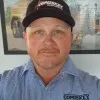 Luke Fardell