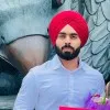 Ajaybir