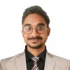 Chaitanya Nalluri