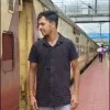 Babulal Pandey