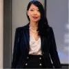 Haiyan Li ®