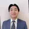 Steven Trinh