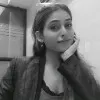 Kajal Shri