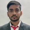 DIP SURANI