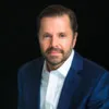 Mark Stephens