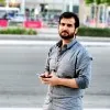 Ahsan Abbasi